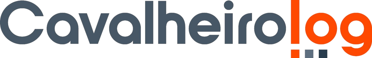 Logo Cavalheiro